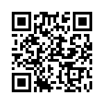 RN55D1272FRSL QRCode