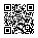 RN55D12R7FRE6 QRCode