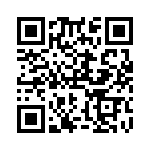 RN55D12R7FRSL QRCode