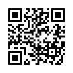 RN55D1300FRE6 QRCode