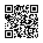 RN55D1302FRE6 QRCode