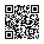 RN55D1302FRSL QRCode