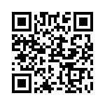 RN55D1303FB14 QRCode