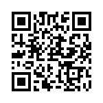 RN55D1371FB14 QRCode