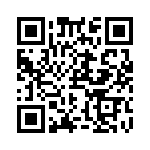 RN55D1371FR36 QRCode