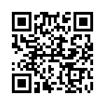 RN55D13R3FRSL QRCode