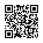 RN55D13R7FR36 QRCode