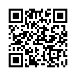 RN55D1400FRE6 QRCode