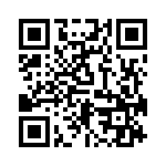 RN55D1400FRSL QRCode