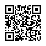 RN55D1402FB14 QRCode