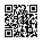 RN55D1422FRE6 QRCode