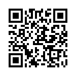 RN55D1430FB14 QRCode