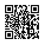 RN55D1472FR36 QRCode