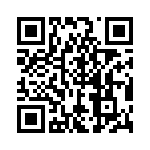 RN55D1472FRSL QRCode