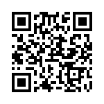 RN55D1501FRSL QRCode