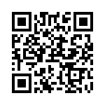 RN55D1502FB14 QRCode