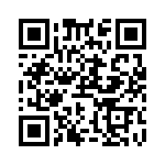 RN55D1541FR36 QRCode