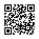 RN55D1541FRE6 QRCode