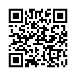 RN55D1544FB14 QRCode