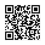 RN55D1580FRE6 QRCode