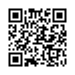 RN55D1581FR36 QRCode