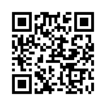 RN55D1582FRSL QRCode