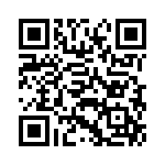 RN55D15R4FB14 QRCode