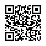 RN55D15R8FBSL QRCode