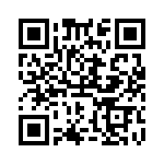 RN55D15R8FR36 QRCode