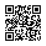 RN55D15R8FRSL QRCode