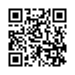 RN55D1600FRE6 QRCode