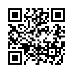 RN55D1601FRE6 QRCode