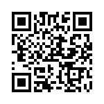 RN55D1621FB14 QRCode