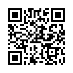 RN55D1652FB14 QRCode