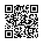 RN55D1691FRE6 QRCode