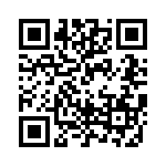 RN55D1693FBSL QRCode