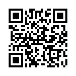 RN55D16R0FB14 QRCode