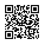 RN55D16R2FB14 QRCode