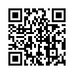 RN55D1703FRE6 QRCode