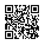 RN55D1721FB14 QRCode