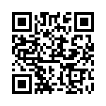 RN55D1722FB14 QRCode