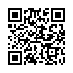 RN55D1742FRSL QRCode