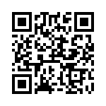 RN55D1782FBSL QRCode