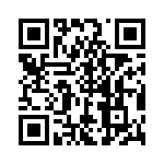 RN55D1784FRE6 QRCode