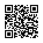 RN55D1801FRE6 QRCode