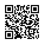 RN55D1802FB14 QRCode