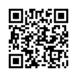 RN55D1803FB14 QRCode