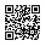 RN55D1820FRE6 QRCode