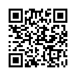 RN55D1823FRSL QRCode