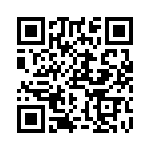 RN55D1870FBSL QRCode